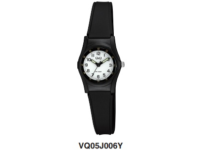 VQ05-006  PVC DAMA ( Precios son mas iva y en dolares americanos)