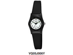 VQ05-006 PVC DAMA ( Precios son mas iva y en dolares americanos)