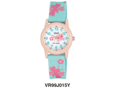 VR99-015 PVC COLOR ( PRECIOS LISTADOS SON DOLARES AMERICANOS MAS EL IVA)