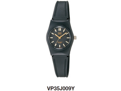 VP35-009 PVC DAMA ( Precios son mas iva y en dolares americanos)