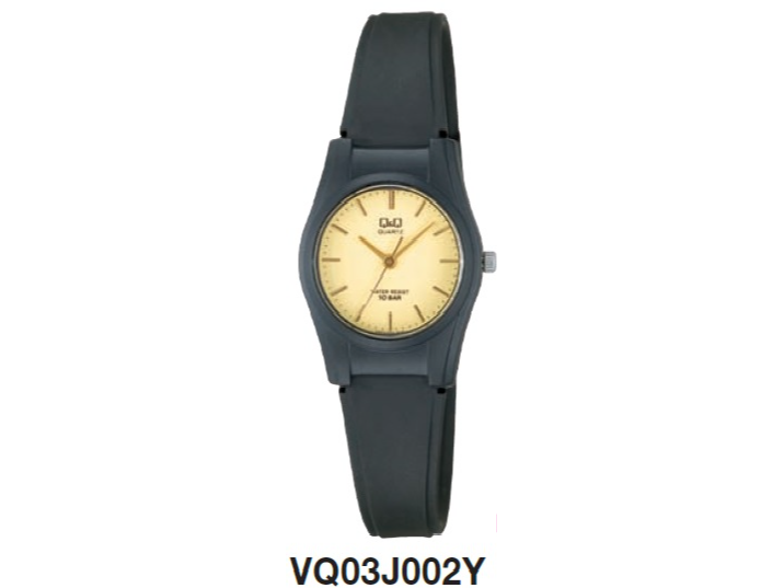 VQ03-002  PVC DAMA ( Precios son mas iva y en dolares americanos)