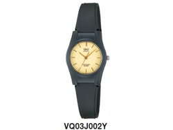 VQ03-002 PVC DAMA ( Precios son mas iva y en dolares americanos)