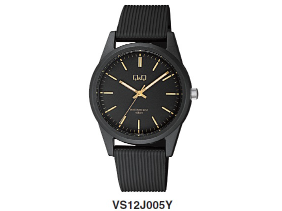 VS12-005  PVC HOMBRE  ( PRECIOS LISTADOS SON DOLARES AMERICANOS MAS EL IVA)