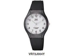VR72-004 PVC HOMBRE ( PRECIOS LISTADOS SON DOLARES AMERICANOS MAS EL IVA)