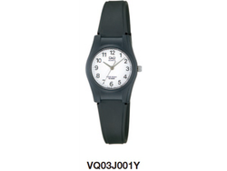 VQ03-001 PVC DAMA ( Precios son mas iva y en dolares americanos)