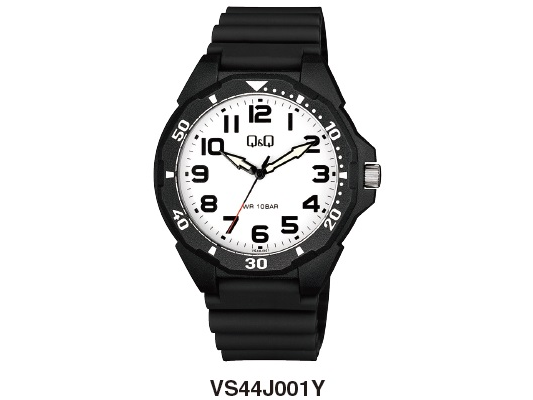 VS44-001 PVC SPORT (precios en dolares mas iva)