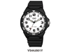 VS44-001 PVC SPORT (precios en dolares mas iva)