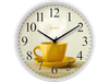 660098 Reloj pared decorativo