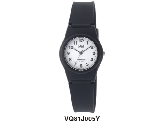VQ81-005  PVC DAMA ( Precios son mas iva y en dolares americanos)