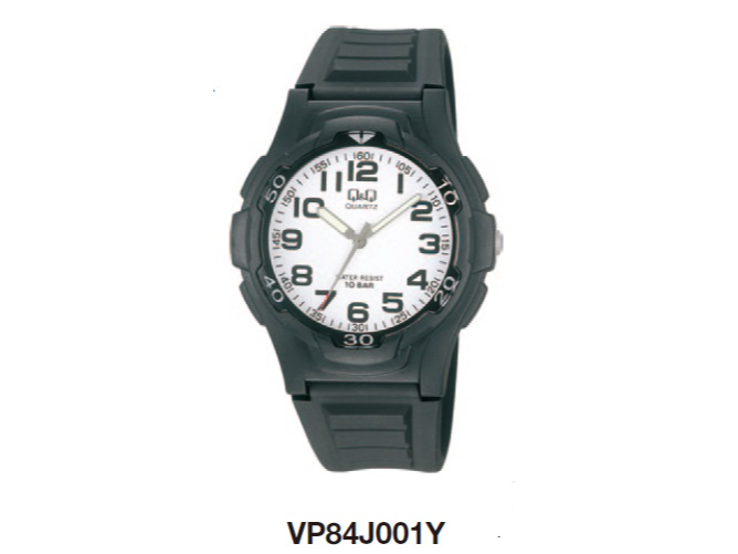 VP84-001  PVC HOMBRE  SPORT ( precios en dolares mas iva)