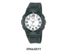 VP84-001 PVC HOMBRE SPORT ( precios en dolares mas iva)
