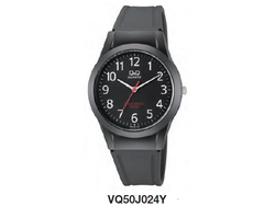 VQ50-024 PVC HOMBRE ( PRECIOS LISTADOS SON DOLARES AMERICANOS MAS EL IVA)