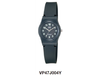 VP47-004 PVC DAMA ( Precios son mas iva y en dolares americanos)