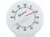 Timer temporizador mecánico 3203