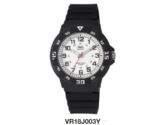 VR18-003 PVC SPORT (precios en dolares mas iva)