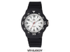 VR18-003 PVC SPORT (precios en dolares mas iva)