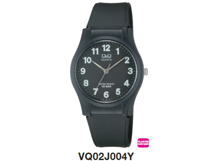 VQ02-004 PVC HOMBRE  ( PRECIOS LISTADOS SON DOLARES AMERICANOS MAS EL IVA)