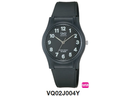 VQ02-004 PVC HOMBRE ( PRECIOS LISTADOS SON DOLARES AMERICANOS MAS EL IVA)