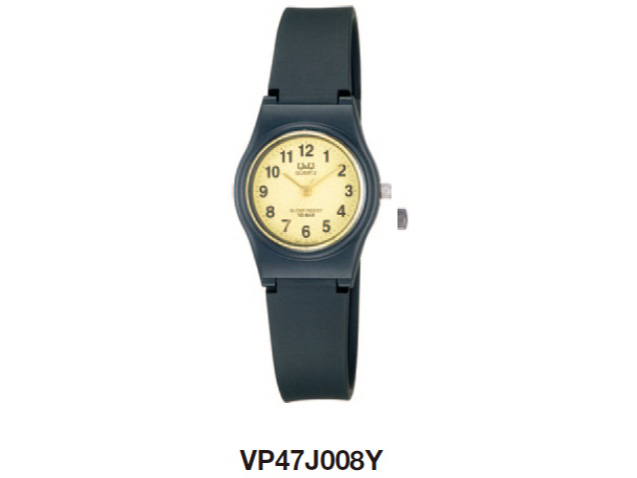 VP47-008  PVC DAMA ( Precios son mas iva y en dolares americanos)