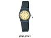 VP47-008 PVC DAMA ( Precios son mas iva y en dolares americanos)