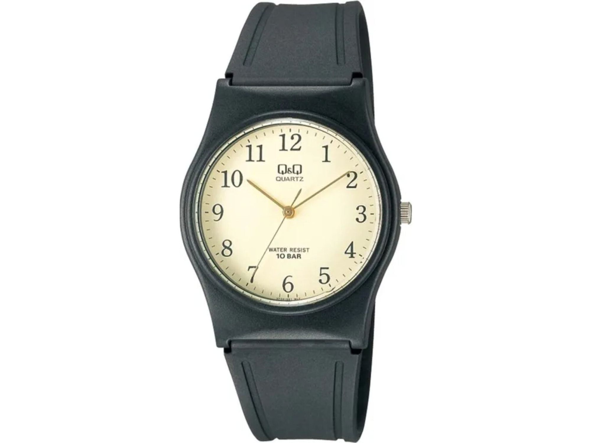 VP34-001 PVC HOMBRE ( PRECIOS LISTADOS SON DOLARES AMERICANOS MAS EL IVA)