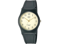 VP34-001 PVC HOMBRE ( PRECIOS LISTADOS SON DOLARES AMERICANOS MAS EL IVA)