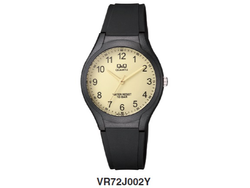 VR72-002 PVC HOMBRE ( PRECIOS LISTADOS SON DOLARES AMERICANOS MAS EL IVA)