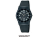 VQ04-004 PVC HOMBRE ( PRECIOS LISTADOS SON DOLARES AMERICANOS MAS EL IVA)