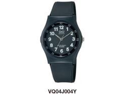 VQ04-004 PVC HOMBRE ( PRECIOS LISTADOS SON DOLARES AMERICANOS MAS EL IVA)