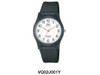 VQ02-001 PVC HOMBRE ( PRECIOS LISTADOS SON DOLARES AMERICANOS MAS EL IVA)