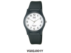 VQ02-001 PVC HOMBRE ( PRECIOS LISTADOS SON DOLARES AMERICANOS MAS EL IVA)