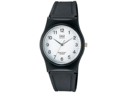 VP34-023 PVC HOMBRE ( PRECIOS LISTADOS SON DOLARES AMERICANOS MAS EL IVA)