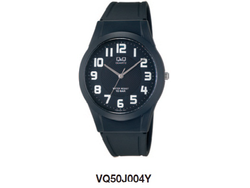 VQ50-004 PVC HOMBRE ( PRECIOS LISTADOS SON DOLARES AMERICANOS MAS EL IVA)