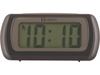 Reloj despertador digital 2981