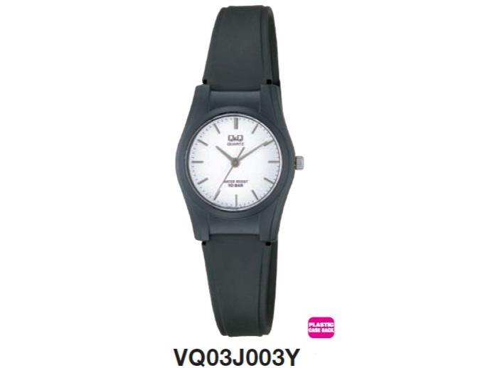 VQ03-003  PVC DAMA ( Precios son mas iva y en dolares americanos)