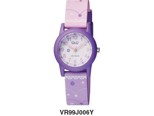 VR99-006 PVC COLOR ( PRECIOS LISTADOS SON DOLARES AMERICANOS MAS EL IVA)