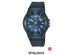 VP58-003 PVC HOMBRE SPORT ( PRECIOS LISTADOS SON DOLARES AMERICANOS MAS EL IVA)