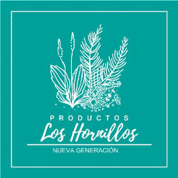 Logo de Productos Los Hornillos NG