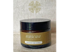 Crema facial regeneradora - Nusca -