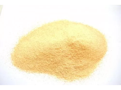 Harina de Maiz fina (para panificados)