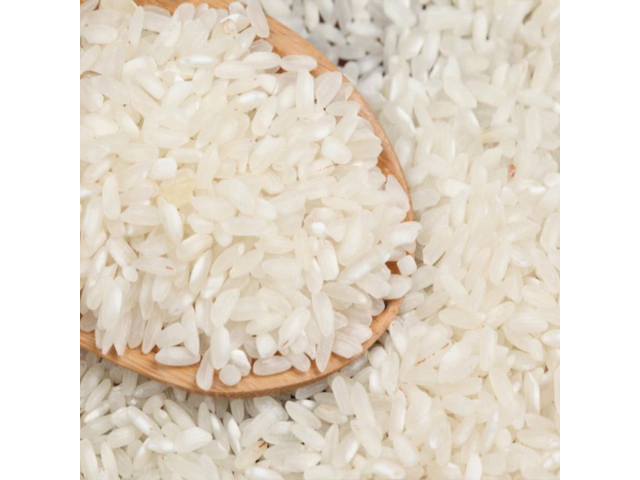 Arroz Yamani blanco Koshihikari