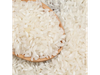 Arroz Yamani blanco Koshihikari