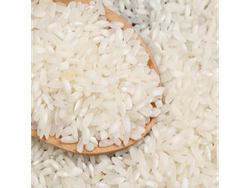 Arroz Yamani blanco Koshihikari