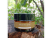 Crema para contorno de Ojos - Nusca