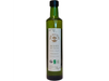 Aceite de Oliva San Nicolás orgánico extra virgen
