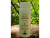 Talco natural