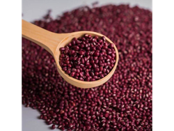 Porotos Adukis orgánicos