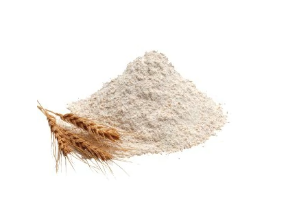 Harina integral agroecológica