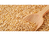 Quinoa orgánica importada de Perú