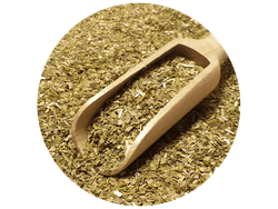 Yerba Tucangua tradicional suelta